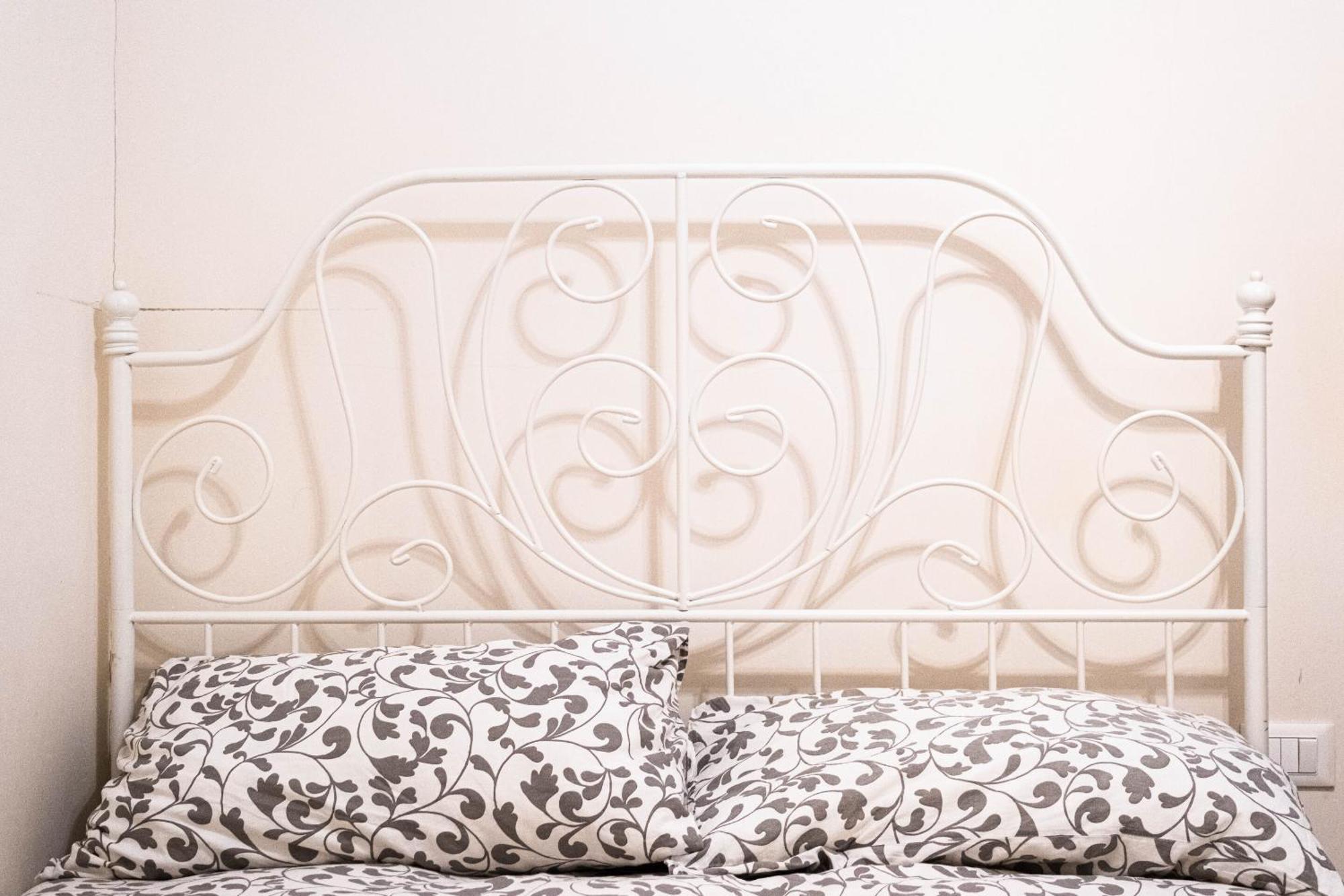 Camere Del Camerlengo Rom Zimmer foto