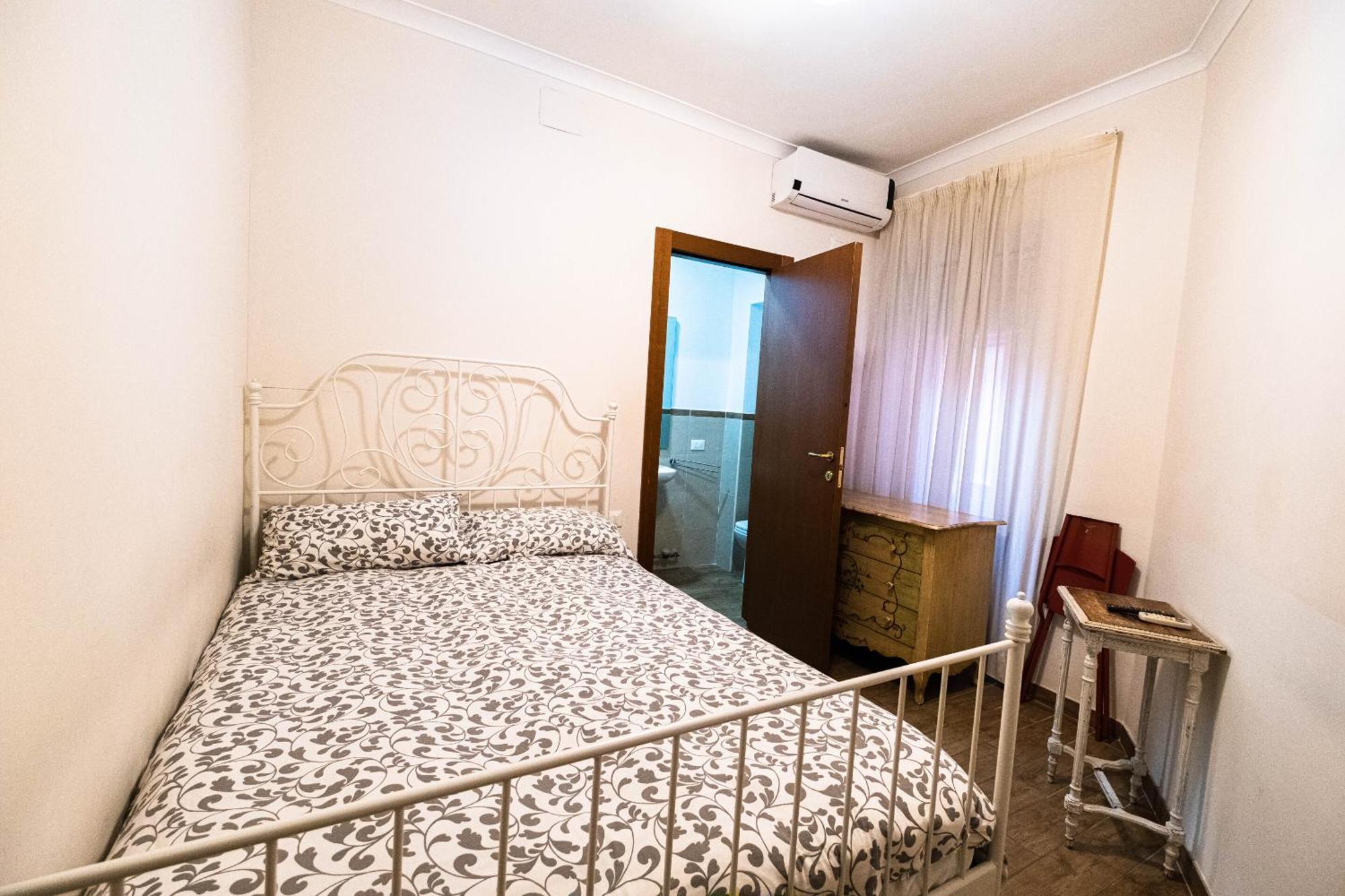 Camere Del Camerlengo Rom Zimmer foto
